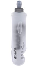 Inov-8 Softflask 0.25