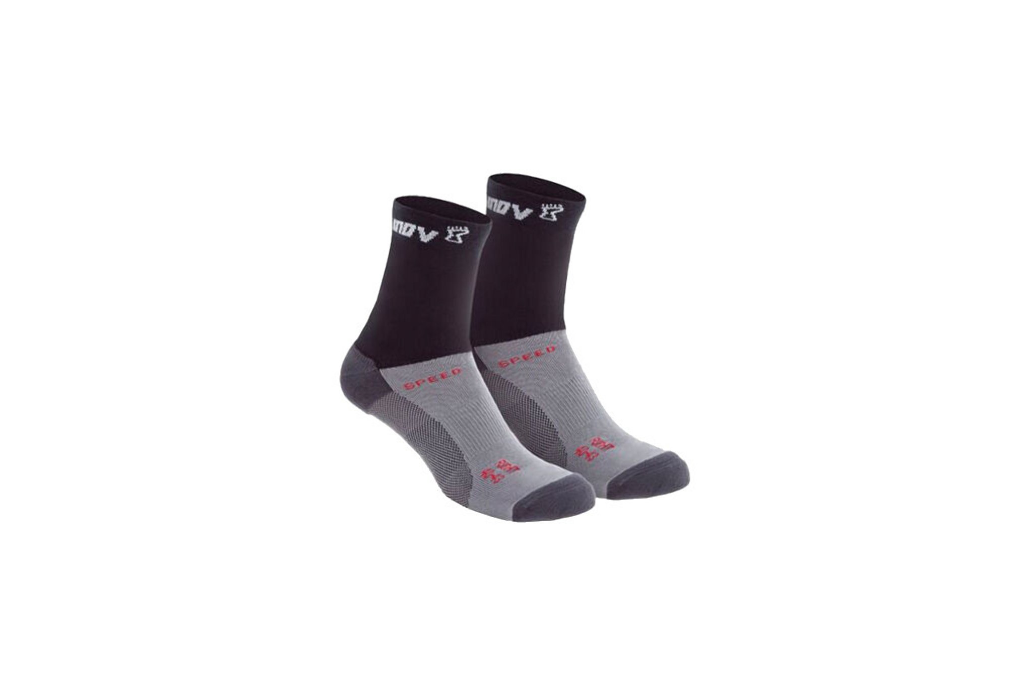 Inov-8 Speed High Chaussettes