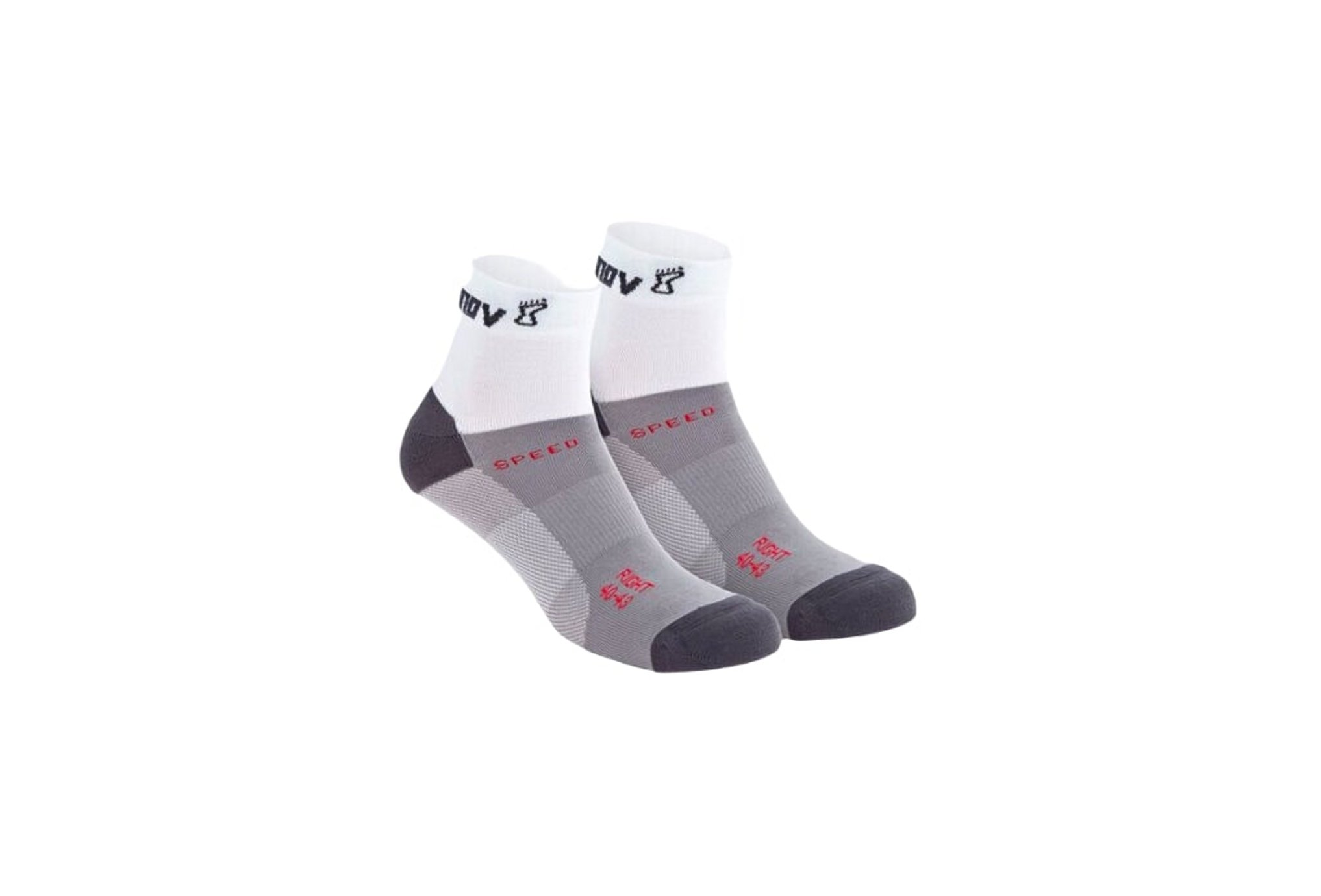Inov-8 Speed Mid Chaussettes
