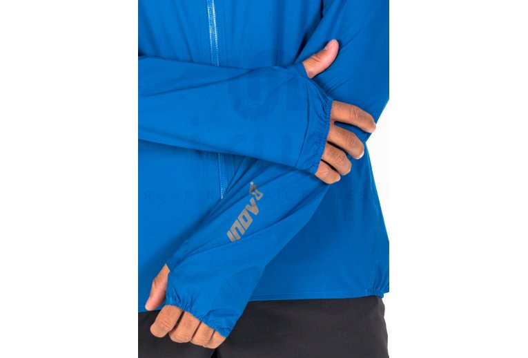 Inov-8 Stormshell Herren