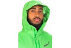 Inov-8 Stormshell Herren