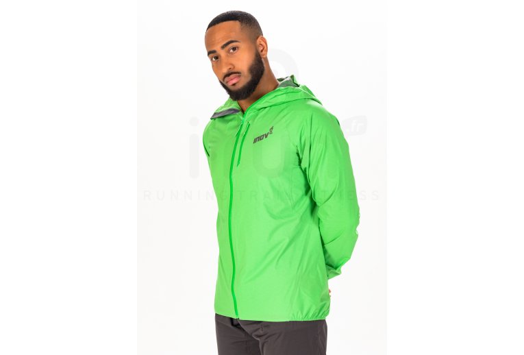 Inov-8 Stormshell Herren