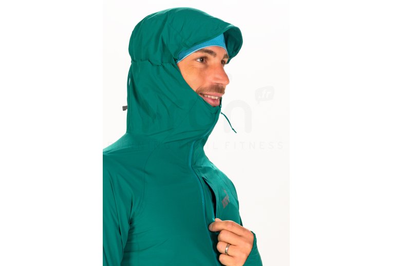 Inov-8 Stormshell V2