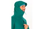 Inov-8 Stormshell V2