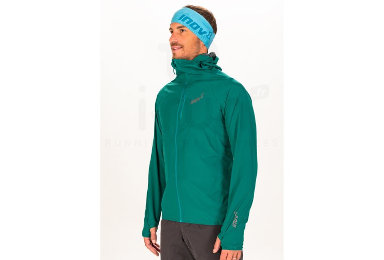 Inov-8 Stormshell V2