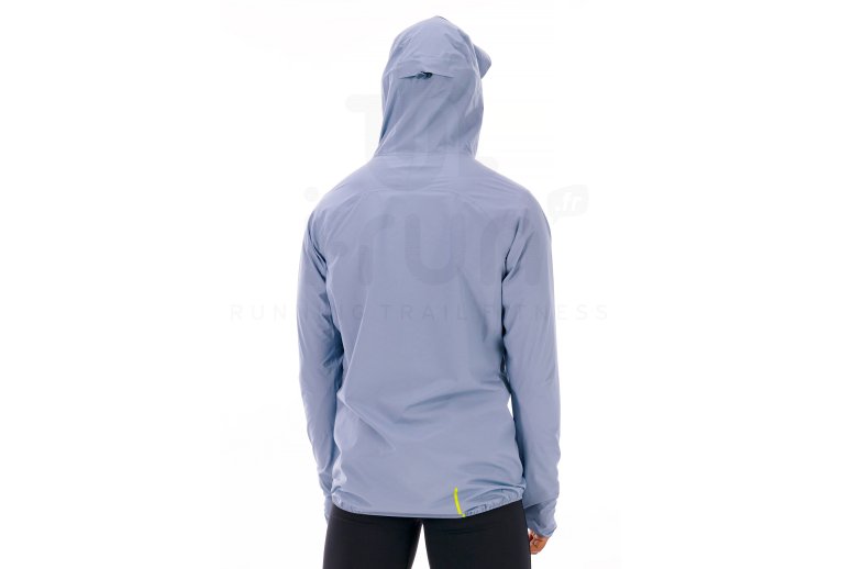 Inov-8 Stormshell V2