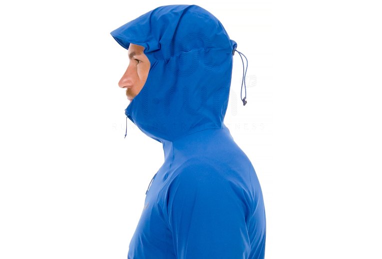 Inov-8 Stormshell V2 Herren