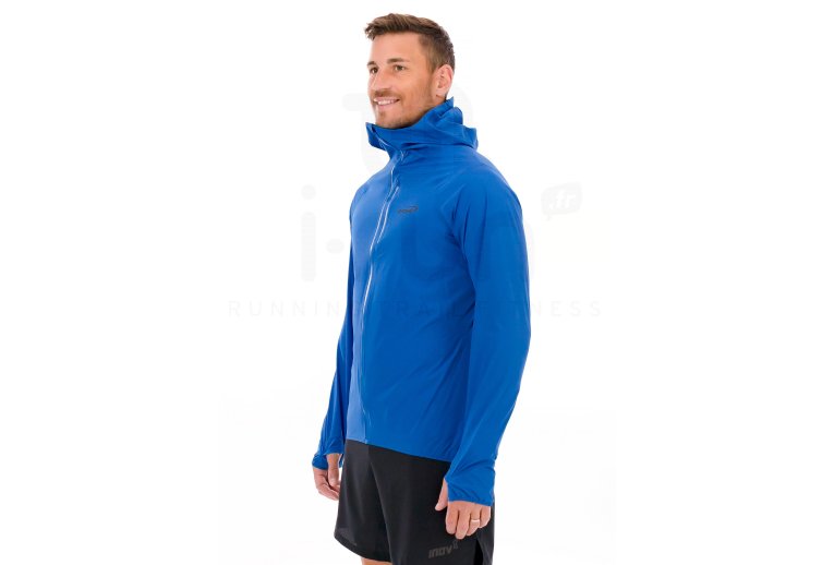 Inov-8 Stormshell V2 Herren