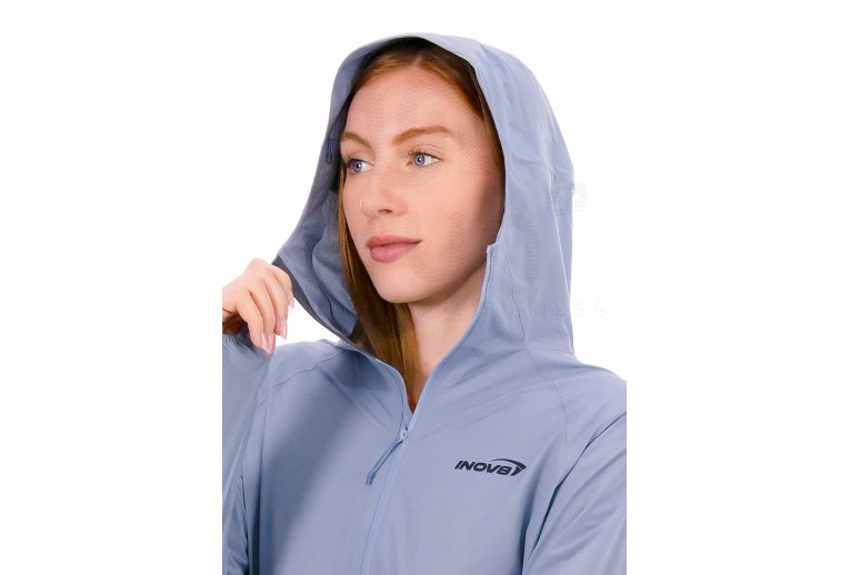 Inov-8 Stormshell V2