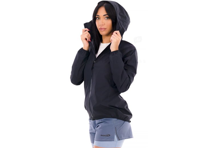 Inov-8 Stormshell V2