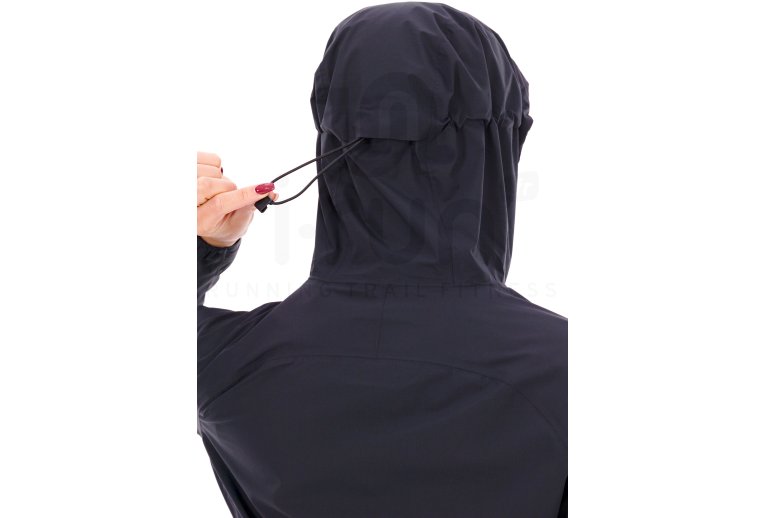 Inov-8 Stormshell V2