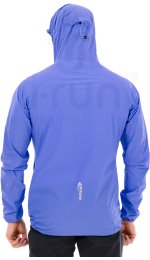 Inov-8 Stormshell V2