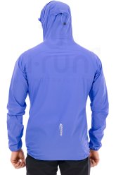 Inov-8 Stormshell V2 Herren