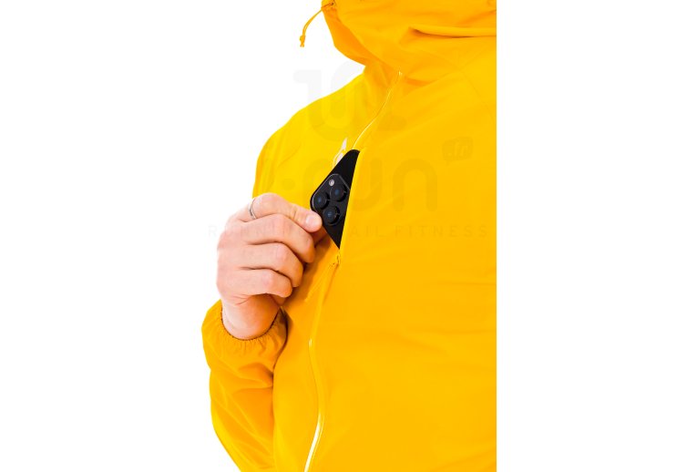 Inov-8 Stormshell V2