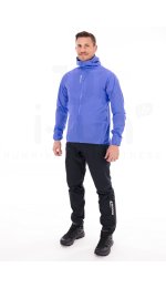 Inov-8 Stormshell V2