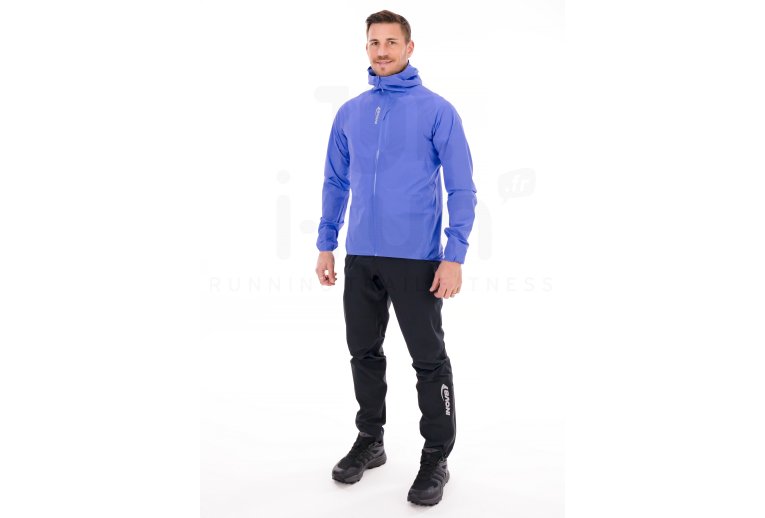 Inov-8 Stormshell V2 Herren