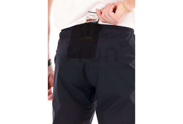 Inov-8 Stormshell V2 Herren