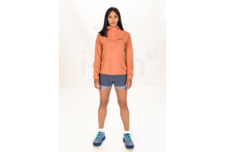Inov-8 Stormshell V2 Damen