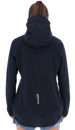 Inov-8 Stormshell
