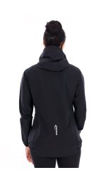 Inov-8 Stormshell