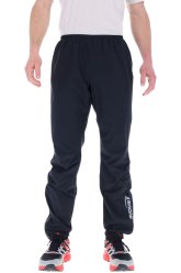 Inov-8 Stormshell