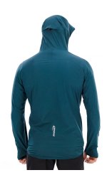 Inov-8 Stormshell