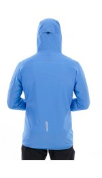 Inov-8 Stormshell
