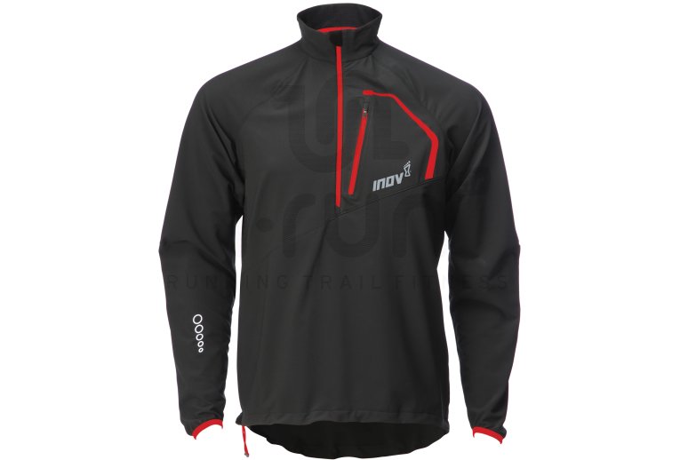 Inov-8 Suadera Race Elite 275 Soft Shell