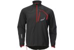 Inov-8 Suadera Race Elite 275 Soft Shell