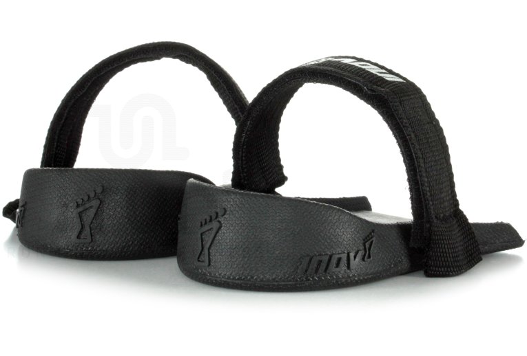 Inov-8 Talons Powerheel