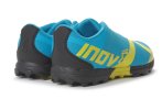 Inov-8 TerraClaw 220