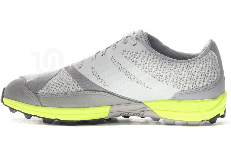 Inov-8 TerraClaw 250 Chill