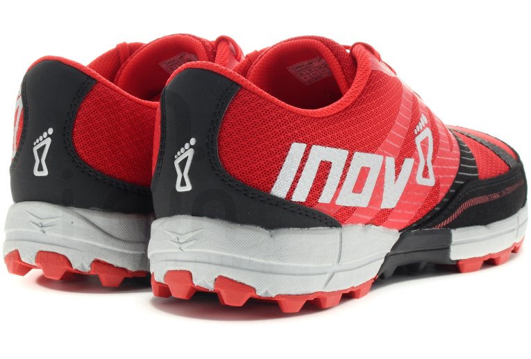 Inov-8 TerraClaw 250
