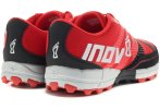 Inov-8 TerraClaw 250