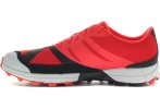 Inov-8 TerraClaw 250