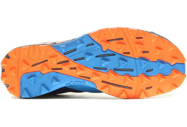 Inov-8 TerraClaw 250