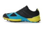 Inov-8 TerraClaw 250