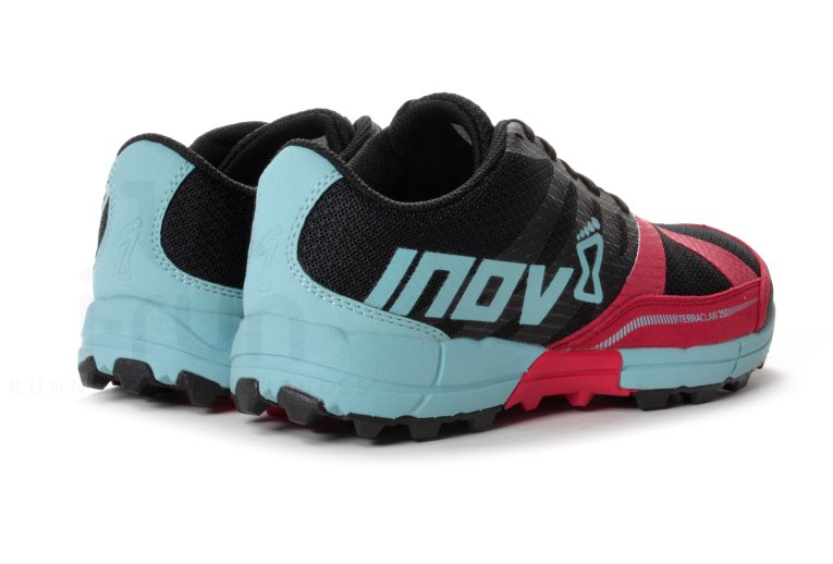 Inov-8 TerraClaw 250