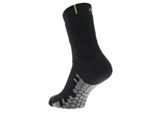 Inov-8 Thermo Outdoor