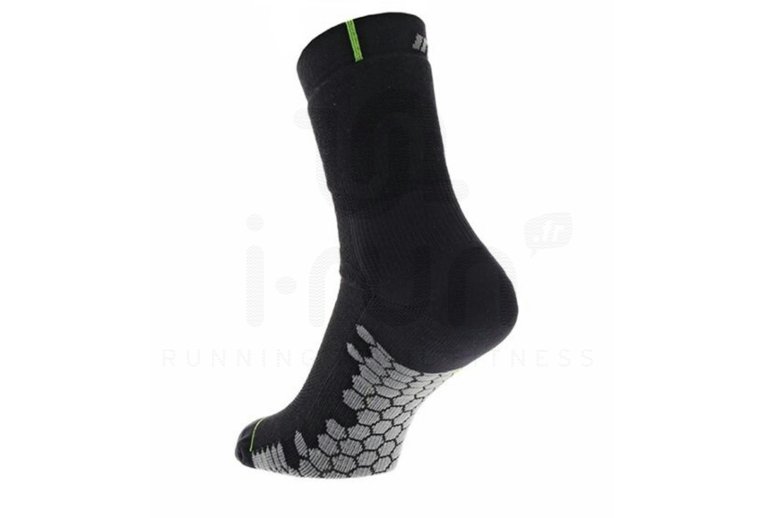 Inov-8 Thermo Outdoor