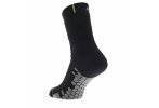 Inov-8 Thermo Outdoor