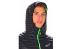 Inov-8 chaqueta Thermoshell Pro