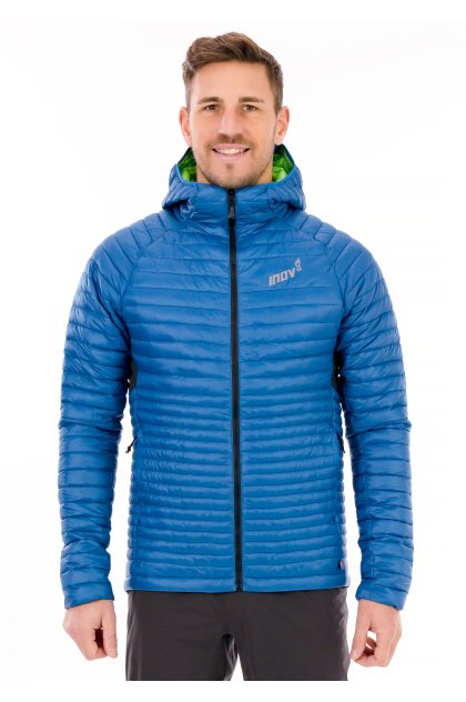 Inov-8 Thermoshell Pro Herren