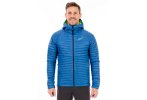 Inov-8 Thermoshell Pro Herren