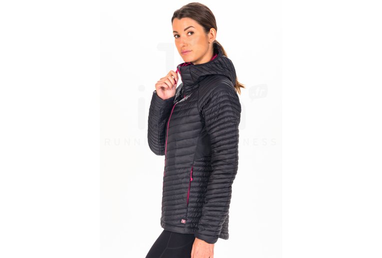 Inov-8 Thermoshell Pro