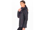 Inov-8 Thermoshell Pro