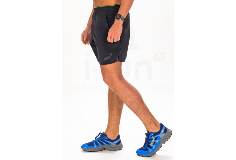 Inov-8 Trail Lite Herren