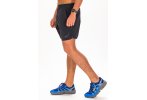 Inov-8 Trail Lite Herren