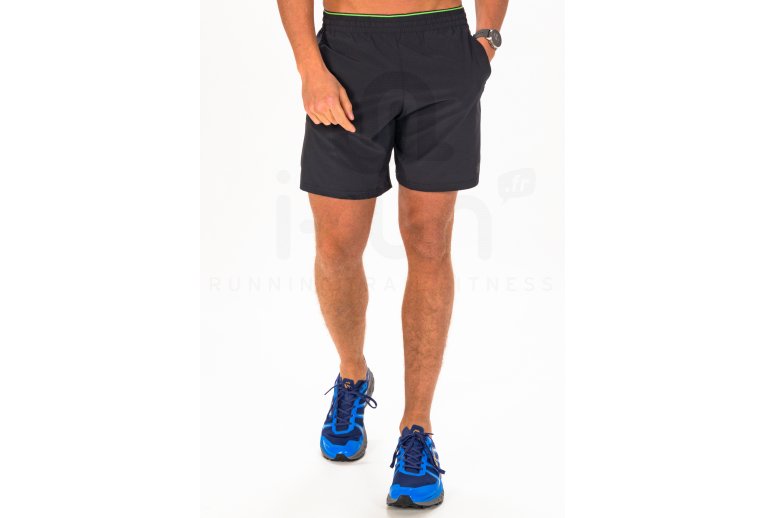 Inov-8 Trail Lite Herren