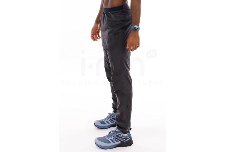 Inov-8 Trail M